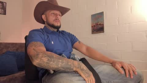 Emilio online show from 24, 9, 2025