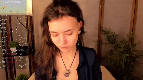 Snapshot of _emily__strike_ chatting on 25, 10, 2025 _emily__strike_ online show from 25, 10, 2025