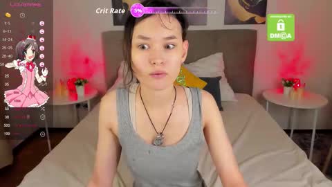 Snapshot of _emily__strike_ chatting on 27, 10, 2025 _emily__strike_ online show from 27, 10, 2025