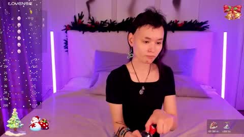 _emily__strike_ online show from 12, 1, 2026