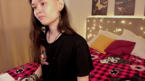 _emily__strike_ online show from 14, 5, 2026