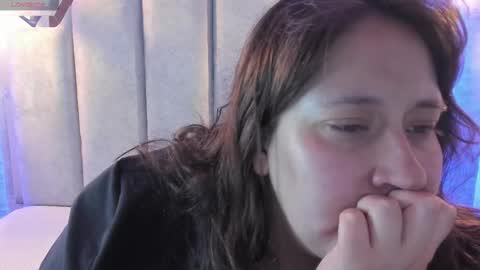 Snapshot of _emily_rosee_ chatting on 9, 9, 2025 Emily online show from 9, 9, 2025