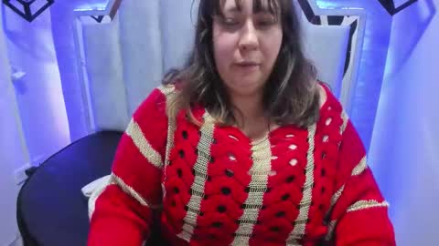 Snapshot of _emily_rosee_ chatting on 10, 9, 2025 Emily online show from 10, 9, 2025
