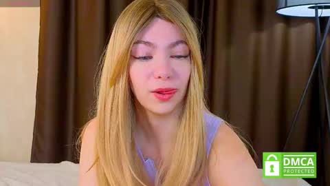 Snapshot of _emilyzortea_ chatting on 21, 10, 2025 Emily online show from 21, 10, 2025