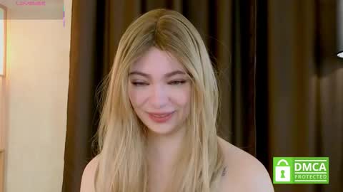 Snapshot of _emilyzortea_ chatting on 24, 10, 2025 Emily online show from 24, 10, 2025