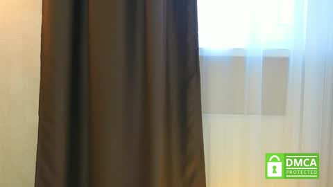 Snapshot of _emilyzortea_ chatting on 28, 10, 2025 Emily online show from 28, 10, 2025