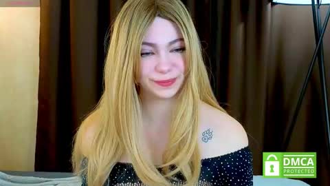 Snapshot of _emilyzortea_ chatting on 5, 11, 2025 Emily online show from 5, 11, 2025