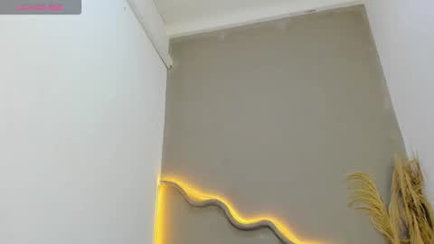 Emma online show from 5, 3, 2026