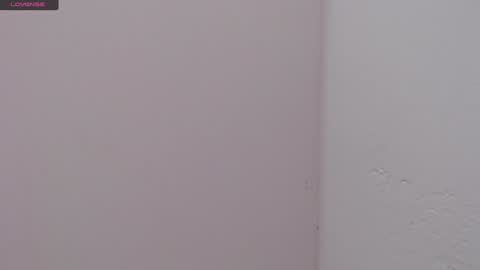 Snapshot of _emma_diamond_ chatting on 3, 1, 2025 Emma online show from 3, 1, 2025