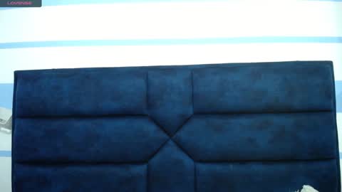 Snapshot of _emma_diamond_ chatting on 18, 1, 2025 Emma online show from 18, 1, 2025