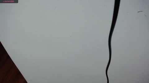 Snapshot of _emma_diamond_ chatting on 20, 1, 2025 Emma online show from 20, 1, 2025