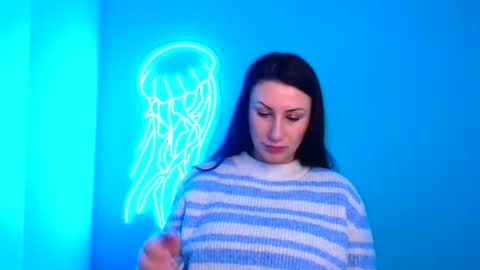 Snapshot of _emma_lay chatting on 26, 12, 2024 Emma online show from 26, 12, 2024