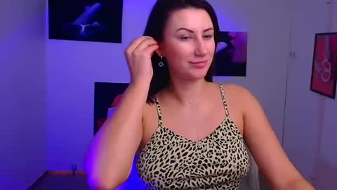 Snapshot of _emma_lay chatting on 26, 1, 2025 Emma online show from 26, 1, 2025