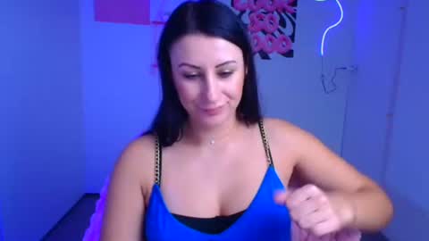 Snapshot of _emma_lay chatting on 31, 10, 2025 Emma online show from 31, 10, 2025