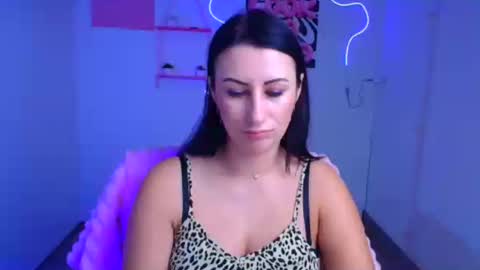 Emma online show from 3, 11, 2025