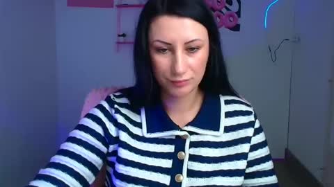 Emma online show from 22, 12, 2025