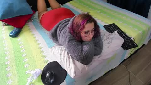 Emma online show from 12, 2, 2026