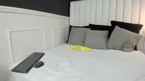 Emma online show from 18, 9, 2025