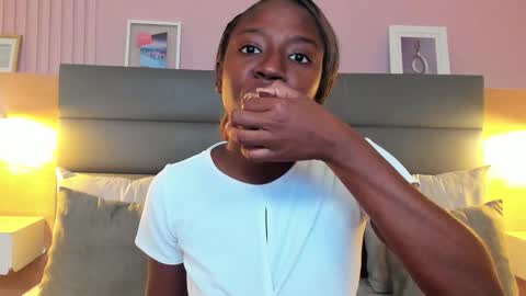 Emma online show from 19, 1, 2026