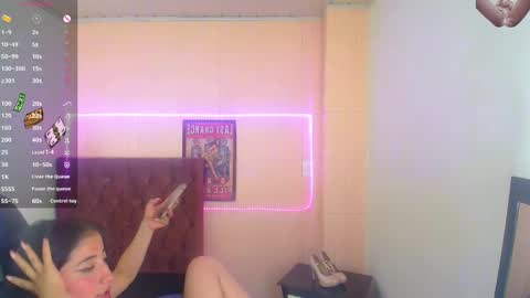 Snapshot of _emmaa_harper chatting on 13, 12, 2024 Emmaa Harper3 online show from 13, 12, 2024