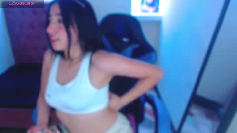 Snapshot of _emmaa_harper chatting on 6, 2, 2025 Emmaa Harper3 online show from 6, 2, 2025
