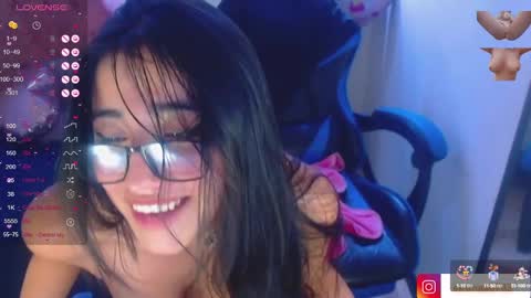 Snapshot of _emmaa_harper chatting on 8, 2, 2025 Emmaa Harper3 online show from 8, 2, 2025