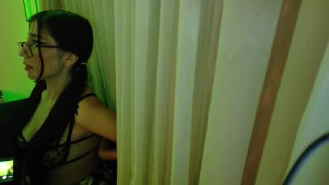 Snapshot of _emmaa_harper chatting on 25, 9, 2025 Emmaa Harper3 online show from 25, 9, 2025