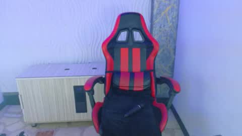 Snapshot of _emmaa_harper chatting on 14, 10, 2025 Emmaa Harper3 online show from 14, 10, 2025