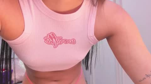 EMMA online show from 6, 1, 2026