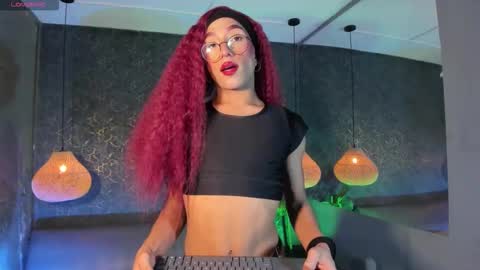 Emma online show from 23, 2, 2026