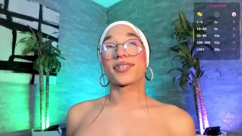 Emma online show from 19, 3, 2026
