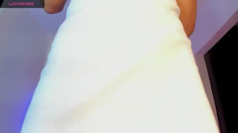 Emma online show from 18, 5, 2026