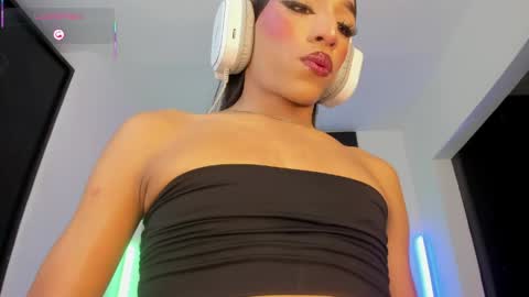 Emma online show from 30, 5, 2026