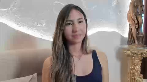 Snapshot of _emmawalka chatting on 12, 9, 2025 _emmawalka online show from 12, 9, 2025