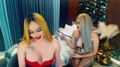 Snapshot of _empressvalerie_ chatting on 24, 1, 2025 _empressvalerie_ online show from 24, 1, 2025