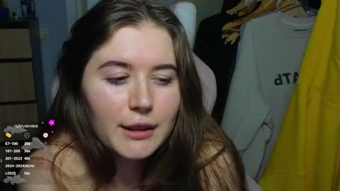 Snapshot of _enni__ chatting on 24, 12, 2024 Sam online show from 24, 12, 2024