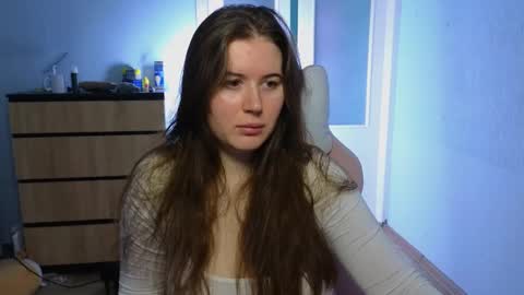 Snapshot of _enni__ chatting on 26, 12, 2024 Sam online show from 26, 12, 2024