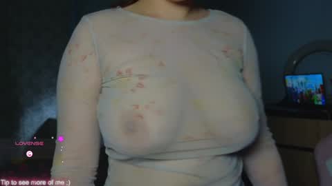 Snapshot of _enni__ chatting on 5, 2, 2025 Sam online show from 5, 2, 2025