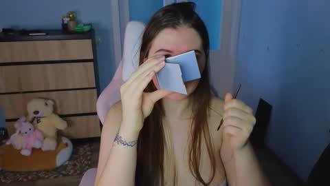 Snapshot of _enni__ chatting on 10, 2, 2025 Sam online show from 10, 2, 2025