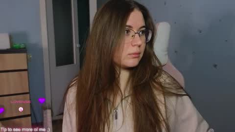 Snapshot of _enni__ chatting on 11, 2, 2025 Sam online show from 11, 2, 2025