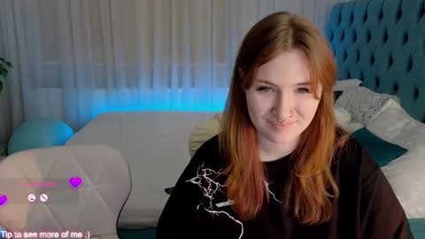 Snapshot of _enni__ chatting on 16, 2, 2025 Sam online show from 16, 2, 2025