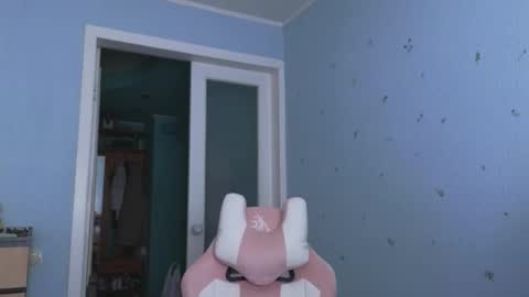 Snapshot of _enni__ chatting on 18, 2, 2025 Sam online show from 18, 2, 2025