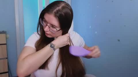 Snapshot of _enni__ chatting on 19, 2, 2025 Sam online show from 19, 2, 2025