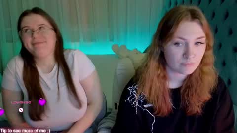 Snapshot of _enni__ chatting on 20, 2, 2025 Sam online show from 20, 2, 2025