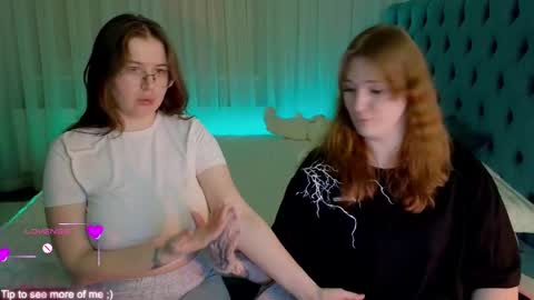 Snapshot of _enni__ chatting on 21, 2, 2025 Sam online show from 21, 2, 2025