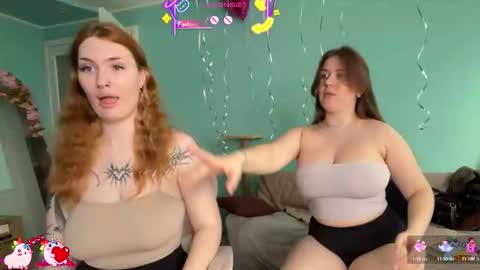 Sam  online show from 24, 9, 2025