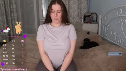 Sam  online show from 9, 1, 2026