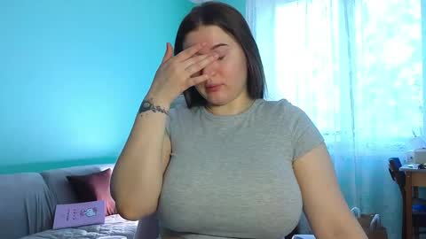 Sam  online show from 8, 5, 2026
