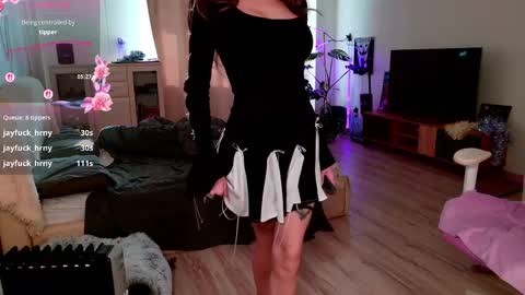 Snapshot of _enternity_ chatting on 1, 3, 2026 Mia online show from 1, 3, 2026