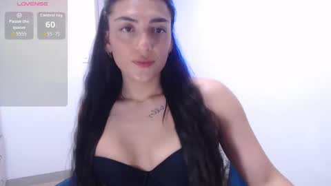  Erica Vanderhill  online show from 24, 9, 2025